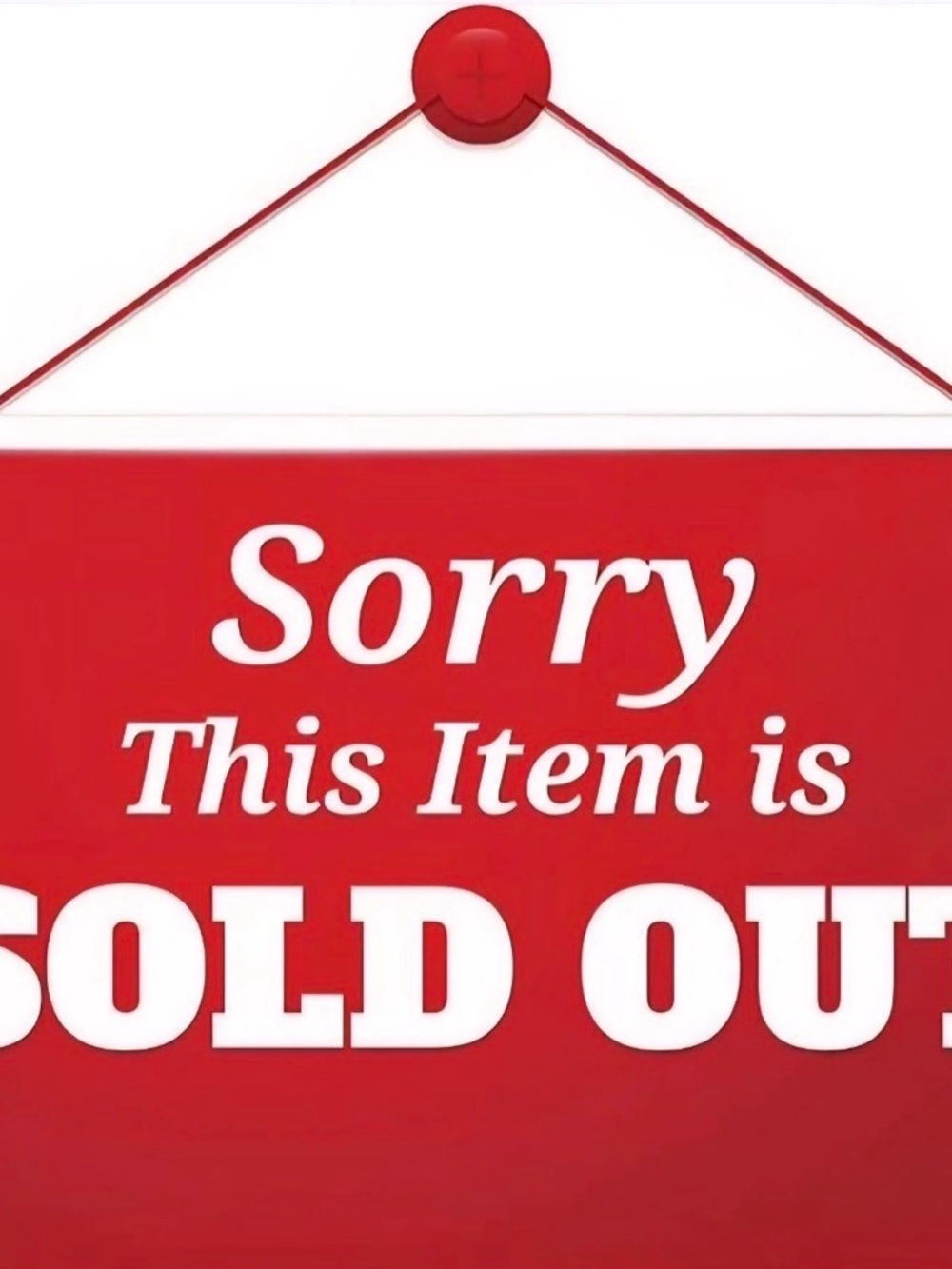 Converse Chuck Taylor All Star Metallic Rubber OX Pure Silver Sneakers Size 8